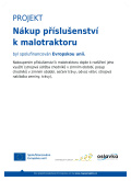publicita