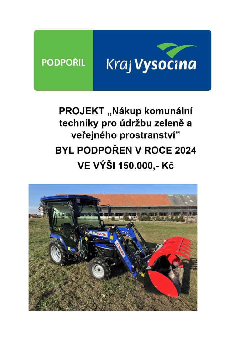 foto1